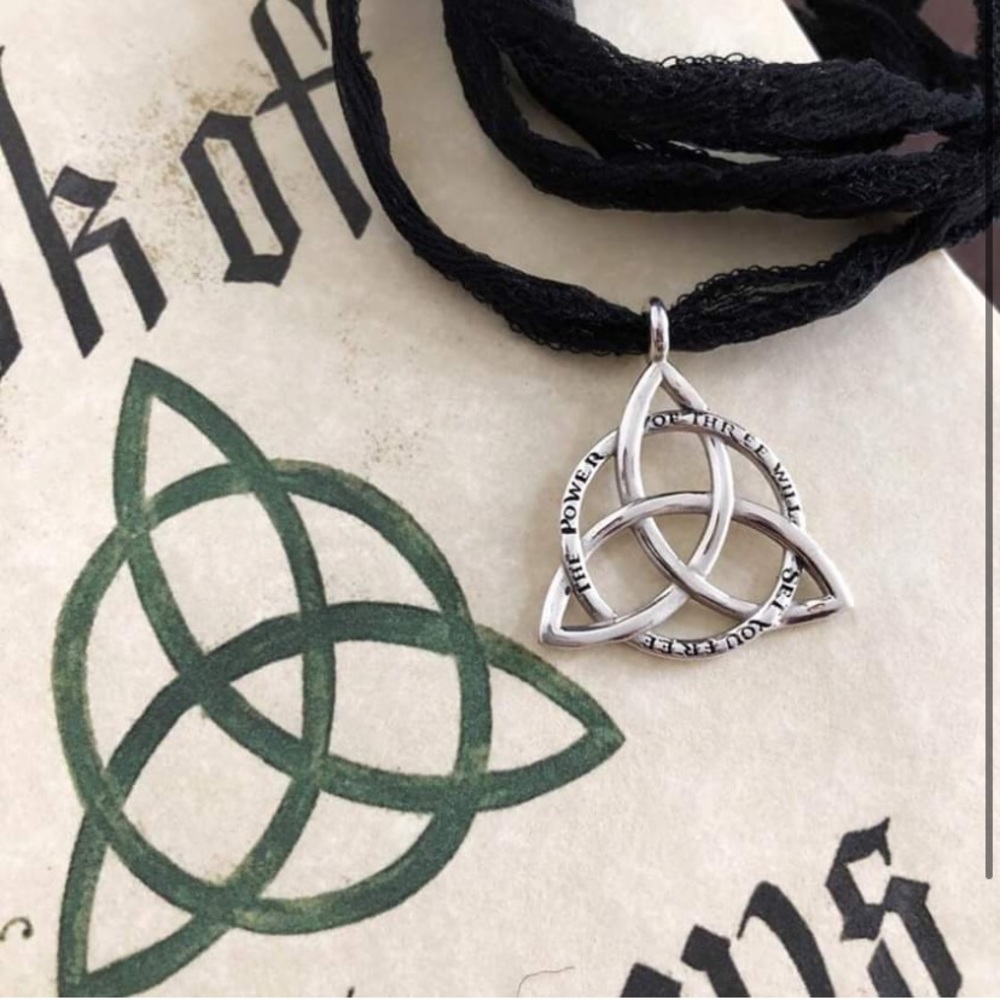 IN SEARCH OF Rocklove Charmed Collection Jewelry